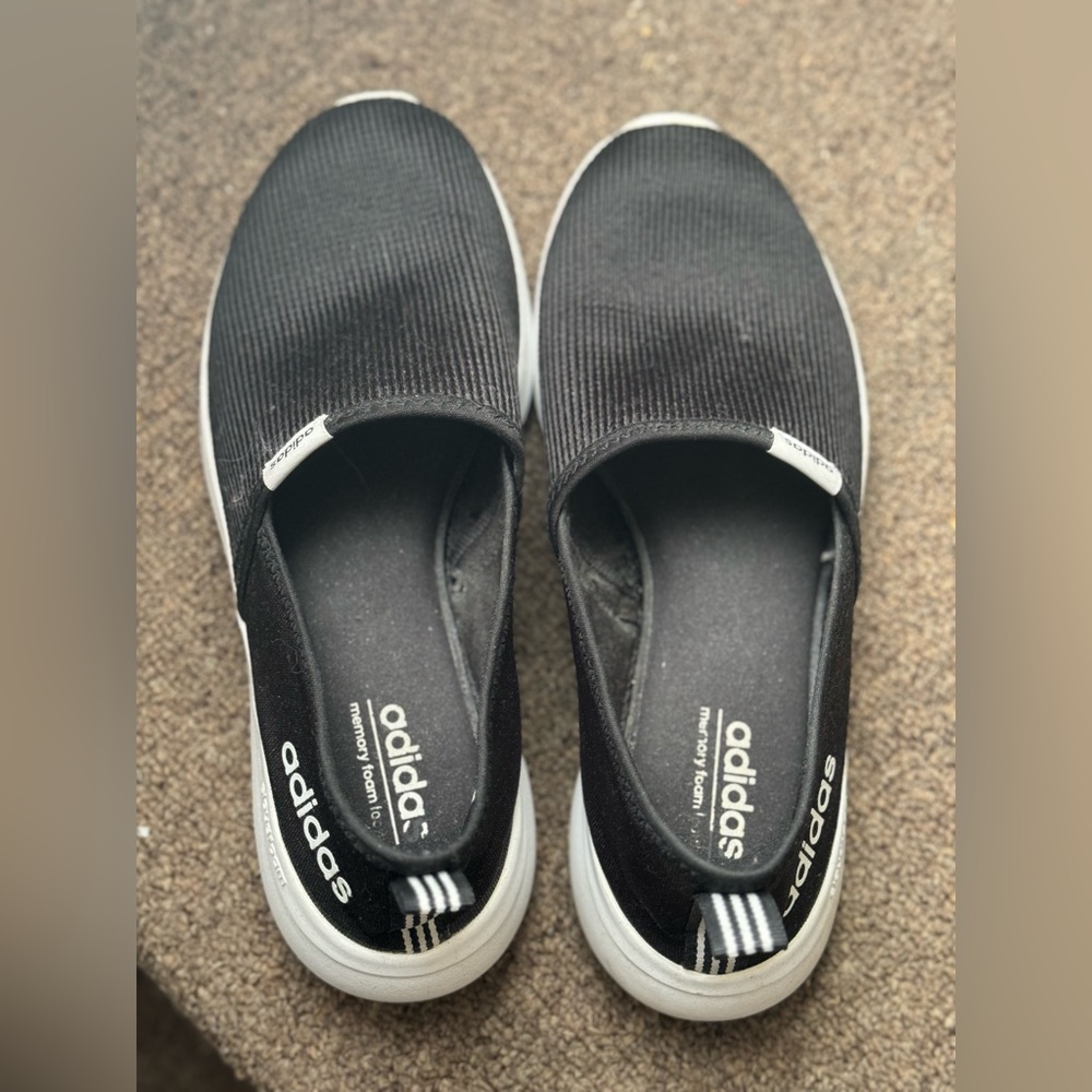 Adidas shoes Size 7